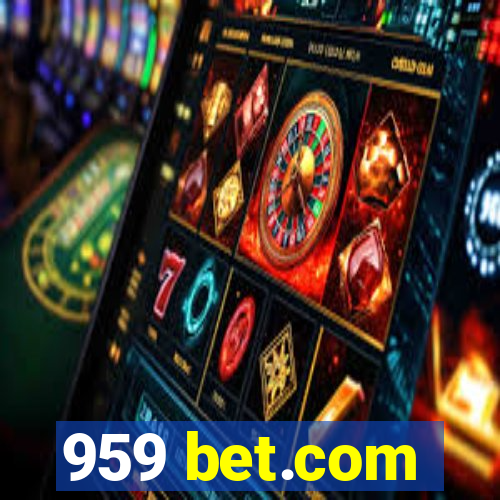 959 bet.com